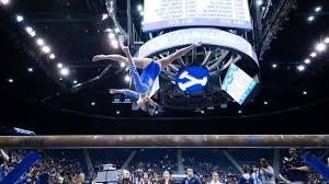 Image result for Abbey Gymnastics Club