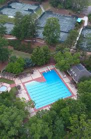 Image result for Brook Table Tennis Club