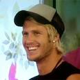 John James picture