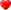 images?q=tbn:ANd9GcSvF8FzoldgeJpS3jW2sFDckpcw7f8o33_UFVQekZ1HFIpvH81yLg1fVp0