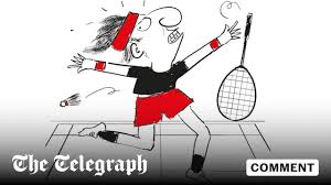 Image result for Madeley Badminton Club