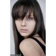 Xenia Lytneva homepage - Xenia