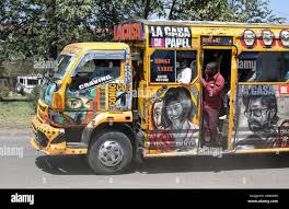 Image result for matatu pictures