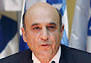 תומר אביטל, 3 תגובות