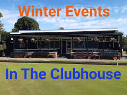 Image result for Hatfield Bowls Club