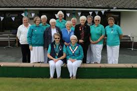 Image result for Shepton Mallet Bowls Club