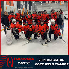 Image result for Harrow Hockey Club