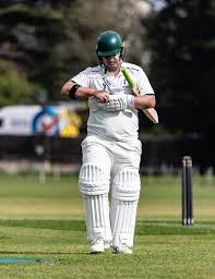 Image result for Oakham Cc
