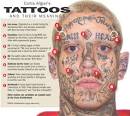 Voices - Tattoos tell a tale of intimidation