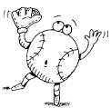 http://school.discoveryeducation.com/clipart/images/baseball.gif