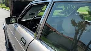 Image result for Silver Birch 1987 Jaguar