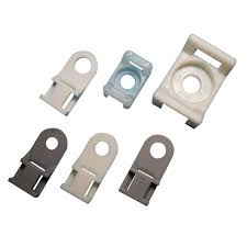 Image result for cable tie mount