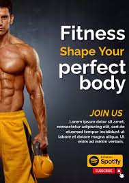 Image result for Minims Fitness