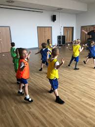 Image result for Hilton Harriers Fc