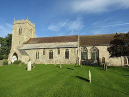 Image result for West Runton Bowls Club