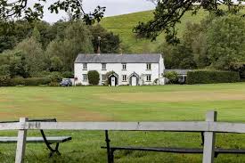 Image result for White Coppice Cricket Club