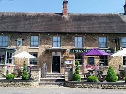 Image result for Raunds Conservative Bowls Club