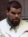 Luis Guzman Image E2de: Luis Guzman Picture 3