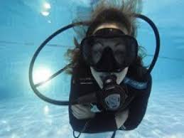 Image result for Torbay Sub-Aqua Club