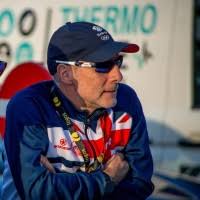 Image result for Londonskaters Speed Team