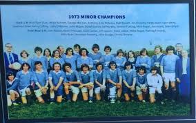 Image result for Tara Gfc