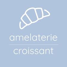 Image result for あめくん遺品030