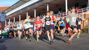 Image result for Deeside Aac