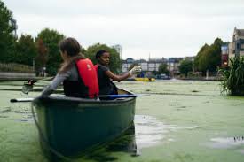 Image result for Islington Boat Club