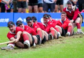 Image result for Hedge End Tug-Of-War Club, Southampton