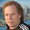 John Steigerwald Deserved It