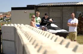 Image result for The Herne Bay & Whitstable Jetski & Watercraft Society (J A W S )