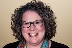 Image result for Christie Miller Indoor Bowls Club