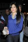 http://www4.pictures.zimbio.com/pc/Tyler%2BJames%2BWilliams%2BAmy%2BWinehouse%2BBalans%2BJDgRwWLKwfyl.jpg