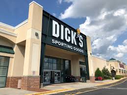 Image result for Winslow Town Cc