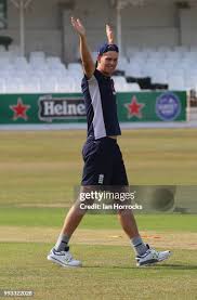 Image result for Fincham Cricket Club