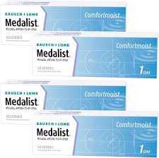 「メダリストワンデープラス」の画像検索結果