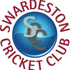 Image result for Sawston Cricket Club