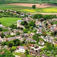Image result for North Oxfordshire Mac