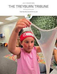 Image result for Club Zest Ladies Leisure