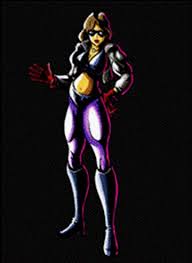 「ジョディサマー」の画像検索結果