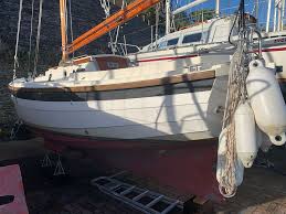 Image result for Porthmadog Sailing Club