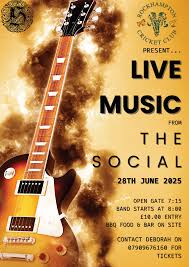 Image result for Rockhampton Cricket Club