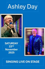 Image result for Basingstoke Scrabble Club