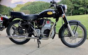 Image result for dieselmotorrad