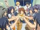Clannad: The Movie English Dubbed | Watch cartoons online, Watch ...