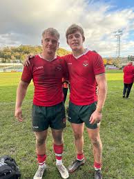 Image result for York Acorn Rugby League Football Club