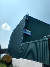 Image result for Greenfield Badminton Club