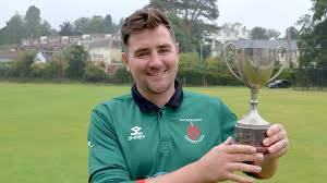 Image result for Hatherleigh Bowling Club