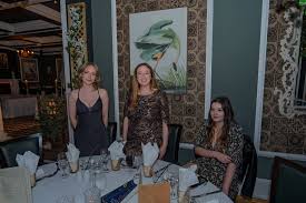 Image result for Bideford/Littleham/Westward Ho Cricket Club