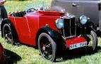 File:MG M-Type 1931.jpg - Wikipedia, the free encyclopedia